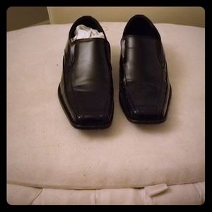 Men's shoes